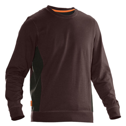 Jobman Jobman werktrui 5402