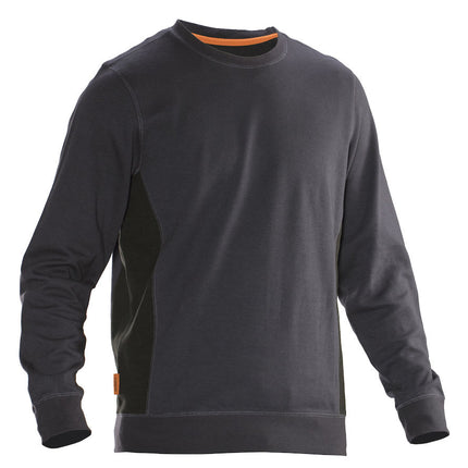 Jobman Jobman werktrui 5402