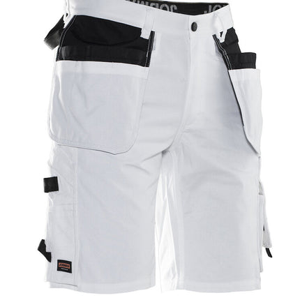 Jobman Korte schildersbroek Jobman 2132