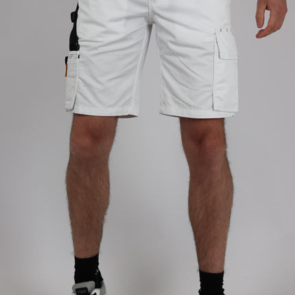 Jobman Korte schildersbroek Jobman