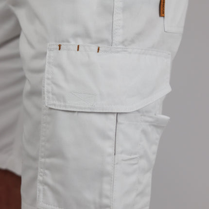 Jobman Korte schildersbroek Jobman