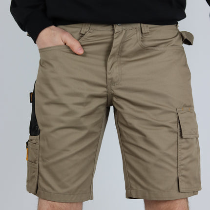 Jobman Korte werkbroek Jobman 2723