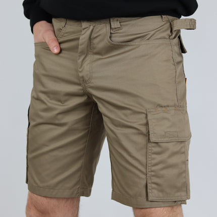 Jobman Korte werkbroek Jobman 2723