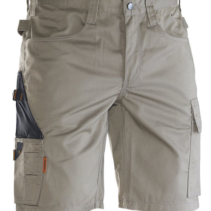 Jobman Korte werkbroek Jobman 2723