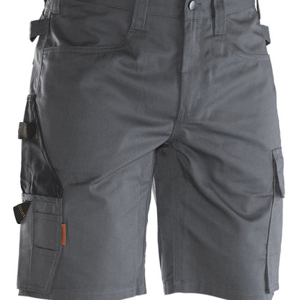 Jobman Korte werkbroek Jobman 2723