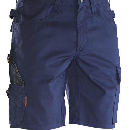 Jobman Korte werkbroek Jobman 2723