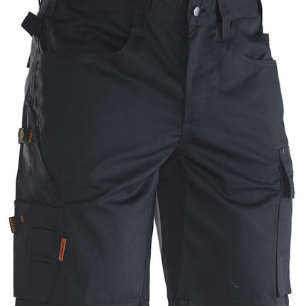 Jobman Korte werkbroek Jobman 2723