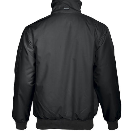 Jobman Piloten werkjas Jobman 1357