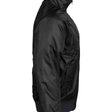 Jobman Piloten werkjas Jobman 1357