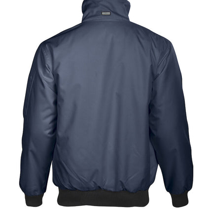 Jobman Piloten werkjas Jobman 1357