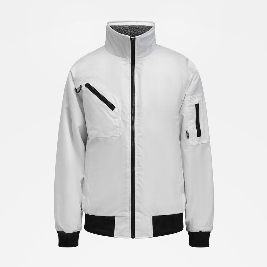 Jobman Schildersjas Jobman 1357