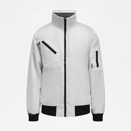 Jobman Schildersjas Jobman 1357