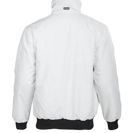 Jobman Schildersjas Jobman 1357