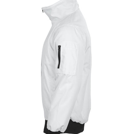 Jobman Schildersjas Jobman 1357