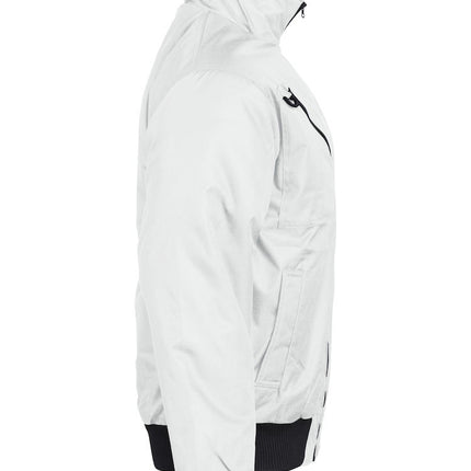 Jobman Schildersjas Jobman 1357