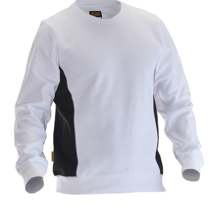 Jobman Schilderstrui Jobman 5402