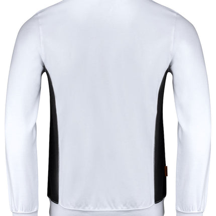 Jobman Schilderstrui Jobman 5402