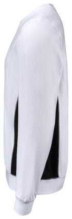 Jobman Schilderstrui Jobman 5402