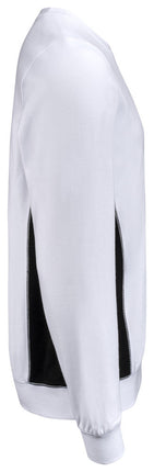 Jobman Schilderstrui Jobman 5402