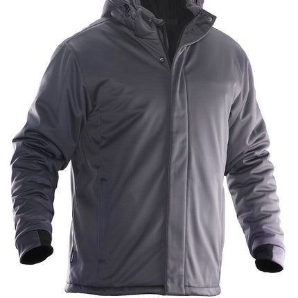 Jobman Softshell winterjas Jobman 1040