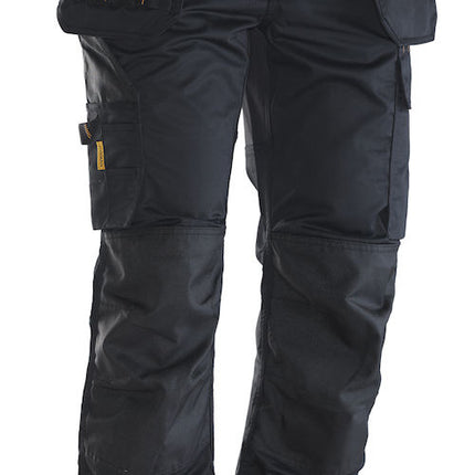 Jobman Stretch werkbroek Jobman 2326