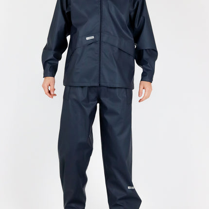 Jobman Werk regenpak Jobman 6535