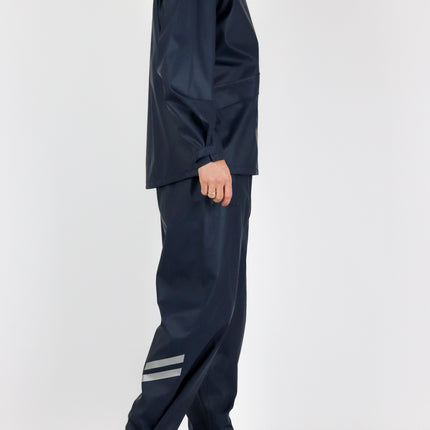 Jobman Werk regenpak Jobman 6535