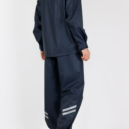 Jobman Werk regenpak Jobman 6535