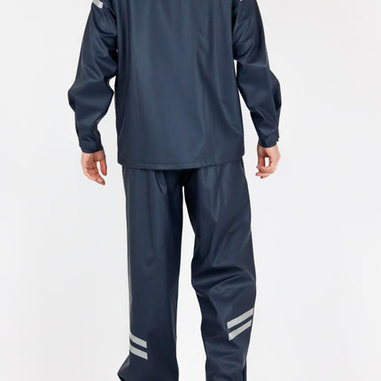 Jobman Werk regenpak Jobman 6535