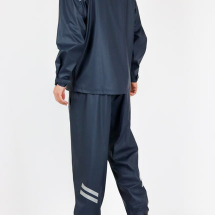 Jobman Werk regenpak Jobman 6535