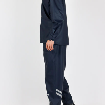 Jobman Werk regenpak Jobman 6535