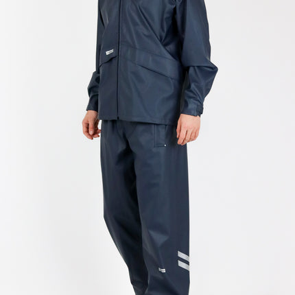 Jobman Werk regenpak Jobman 6535