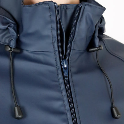 Jobman Werk regenpak Jobman 6535