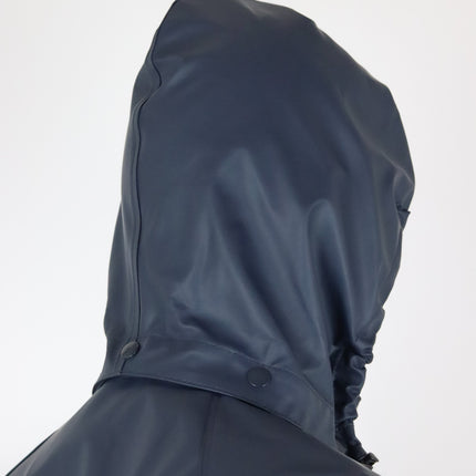 Jobman Werk regenpak Jobman 6535