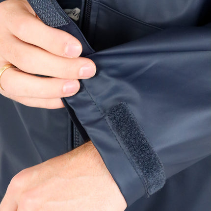 Jobman Werk regenpak Jobman 6535