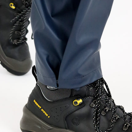 Jobman Werk regenpak Jobman 6535