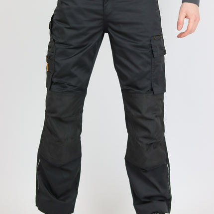 Jobman Werkbroek Jobman 2321