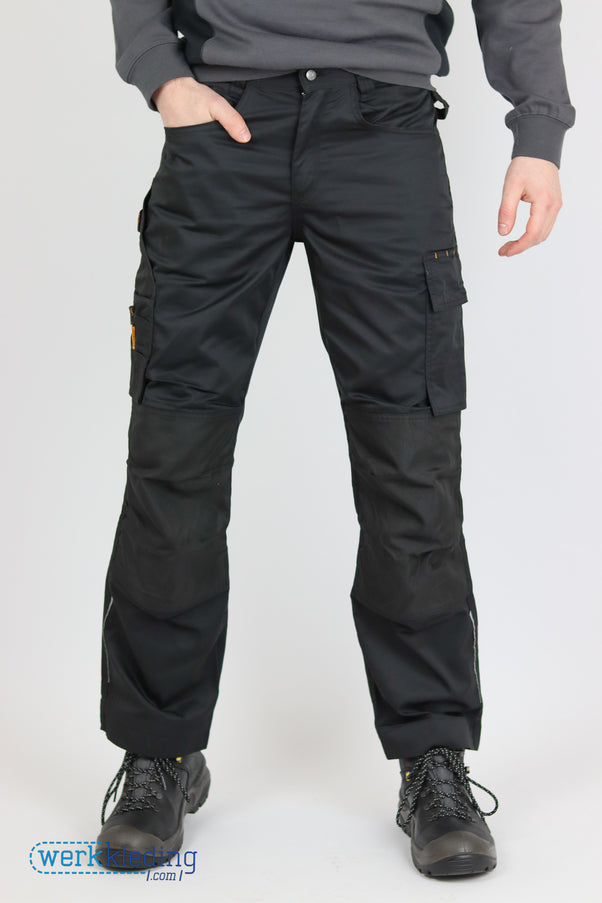 Jobman Werkbroek Jobman 2321