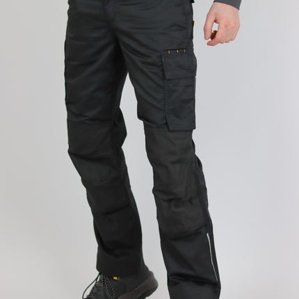 Jobman Werkbroek Jobman 2321