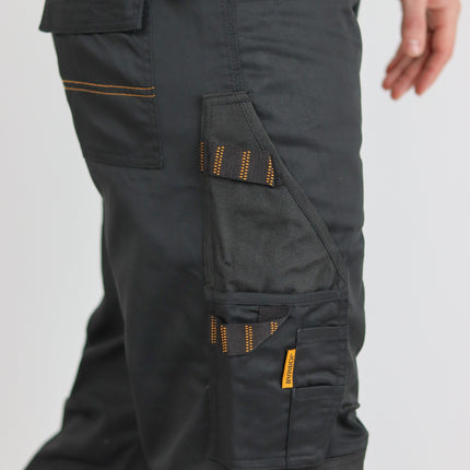 Jobman Werkbroek Jobman 2321