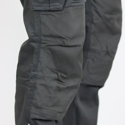 Jobman Werkbroek Jobman 2321