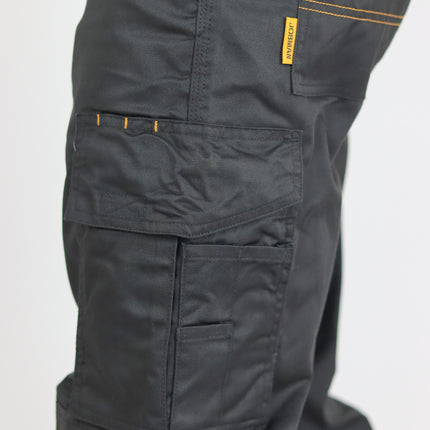 Jobman Werkbroek Jobman 2321