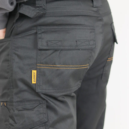 Jobman Werkbroek Jobman 2321