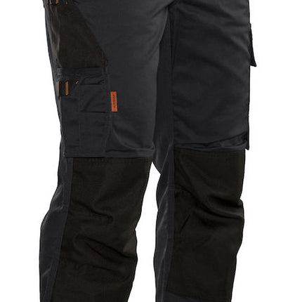 Jobman Werkbroek Jobman 2321