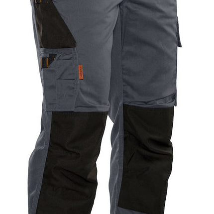 Jobman Werkbroek Jobman 2321