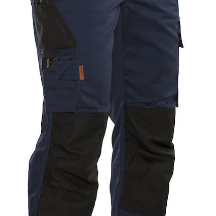 Jobman Werkbroek Jobman 2321