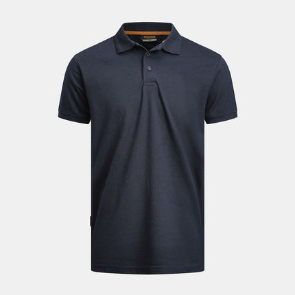 Jobman Werkpolo Jobman 5564