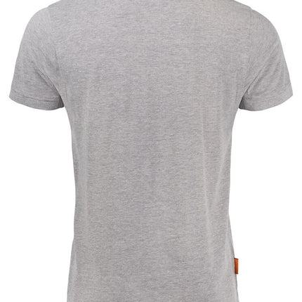 Jobman Werkpolo Jobman 5564