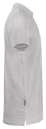 Jobman Werkpolo Jobman 5564