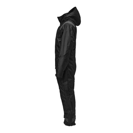 Jobman Winteroverall Jobman 4334